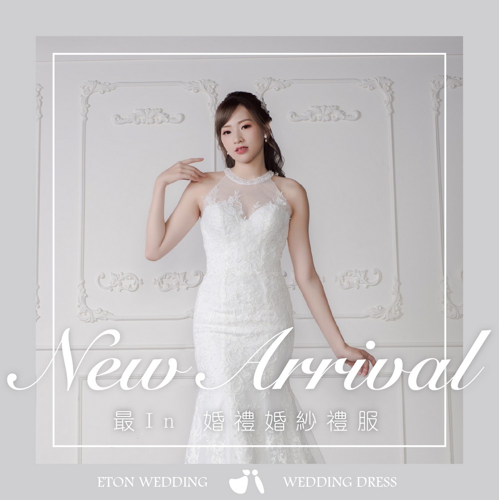 婚禮 婚紗禮服,婚禮婚紗,婚禮禮服,婚紗禮服,禮服婚紗,結婚禮服,婚禮婚紗推薦,2025婚禮婚紗,婚禮 手工婚紗,婚禮 婚紗款式,結婚婚紗